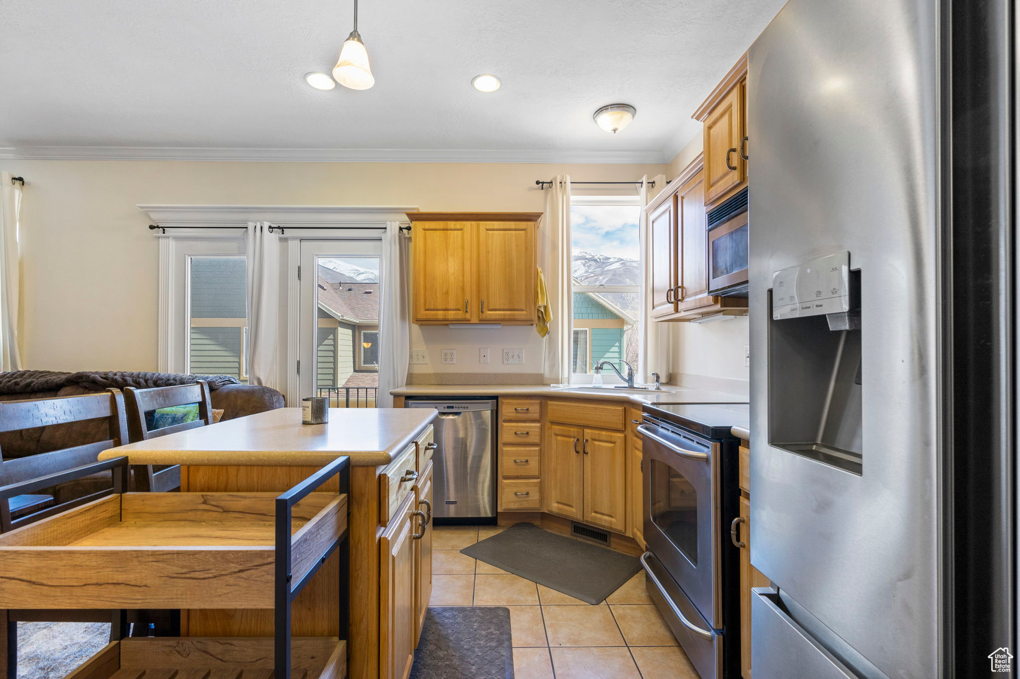 928 Shepard Pkwy, Farmington, Utah image 7