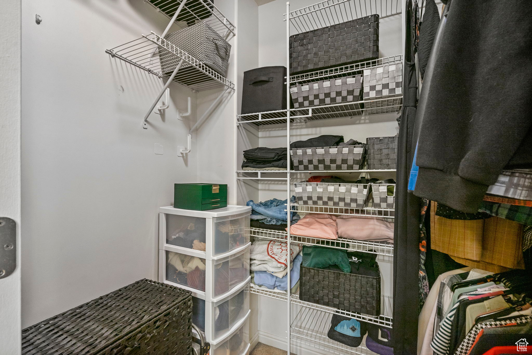 928 Shepard Pkwy, Farmington, Utah image 16