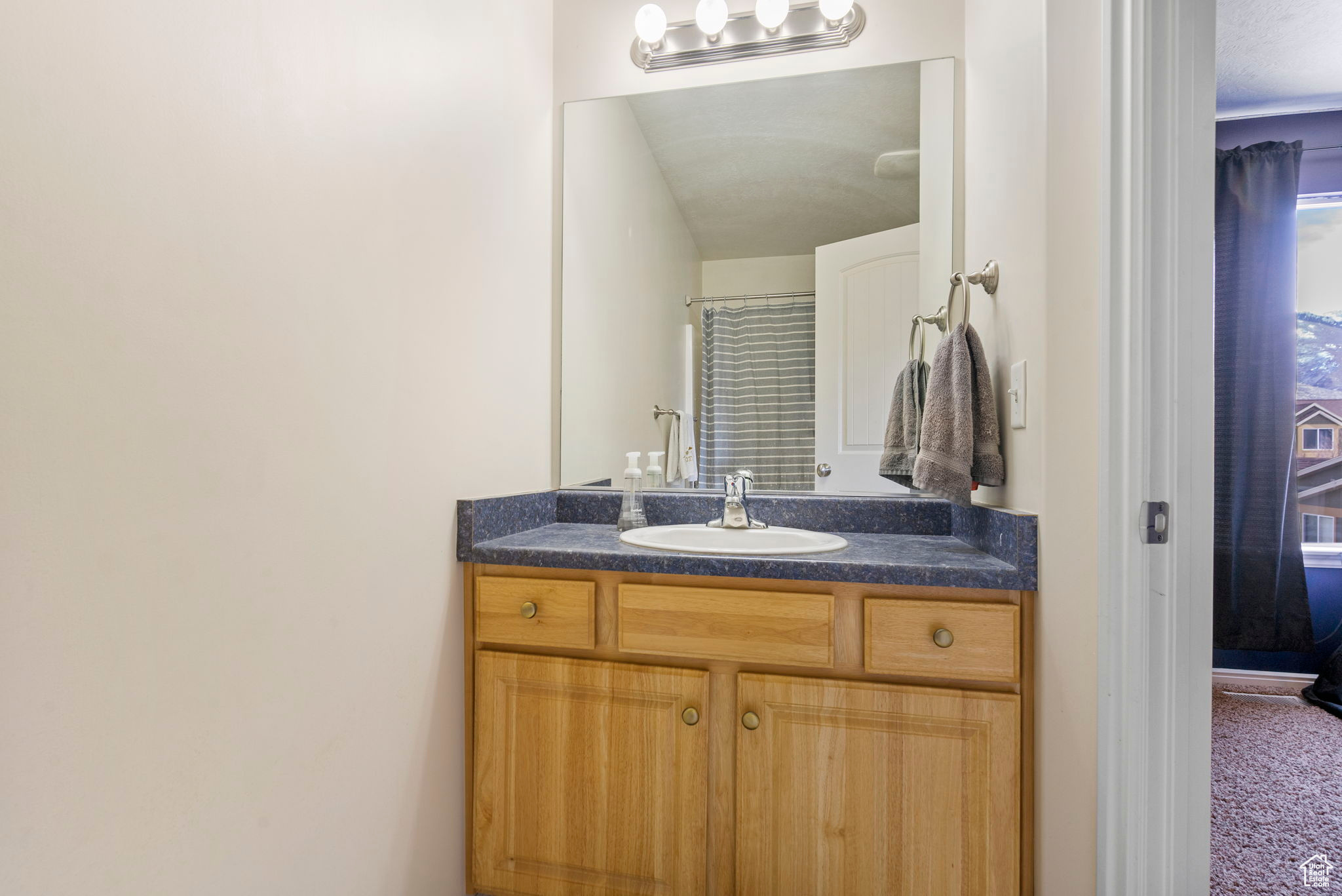 928 Shepard Pkwy, Farmington, Utah image 19