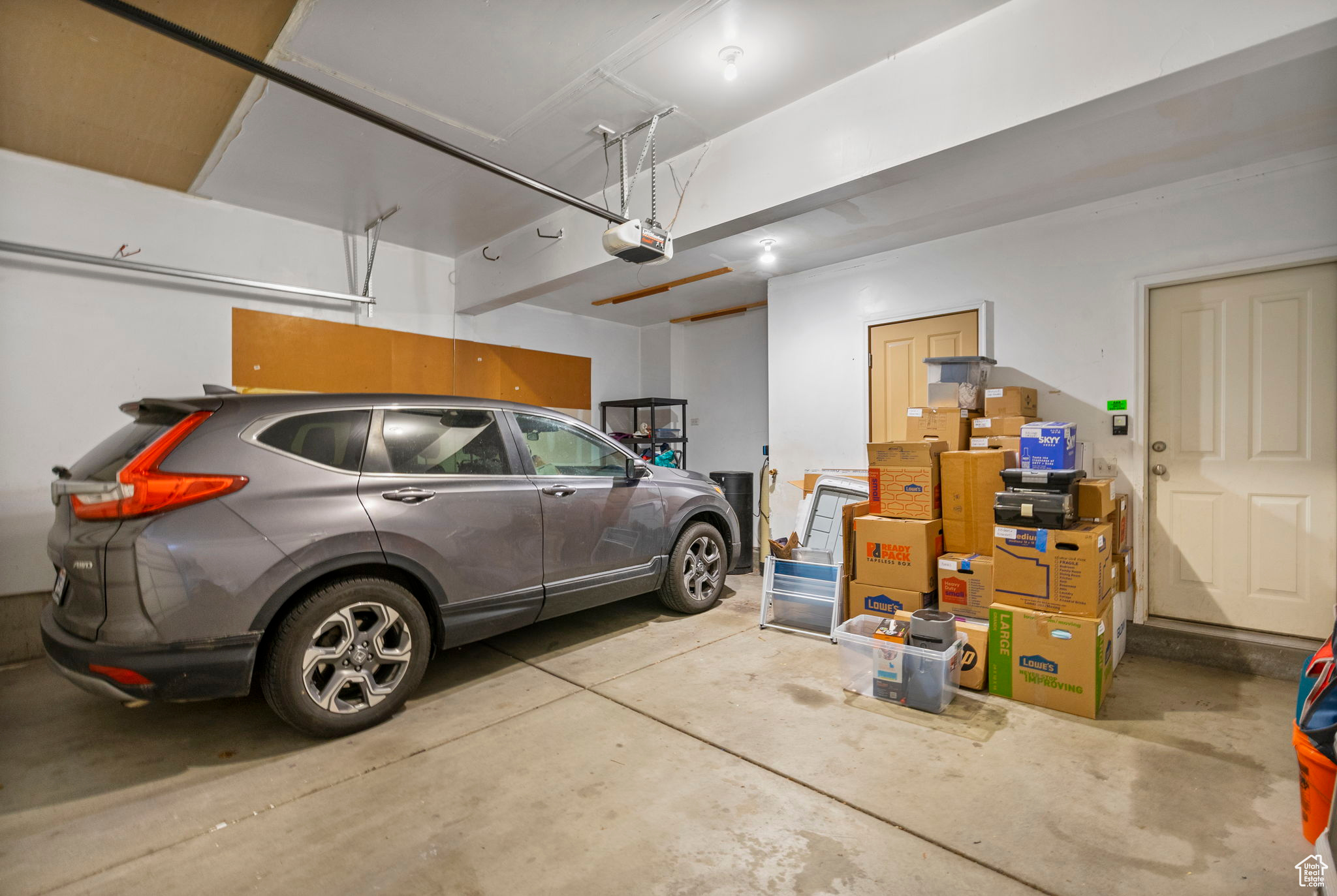 928 Shepard Pkwy, Farmington, Utah image 22