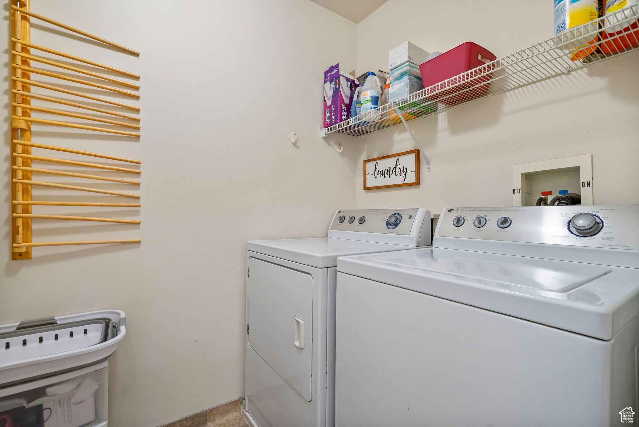 928 Shepard Pkwy, Farmington, Utah image 20