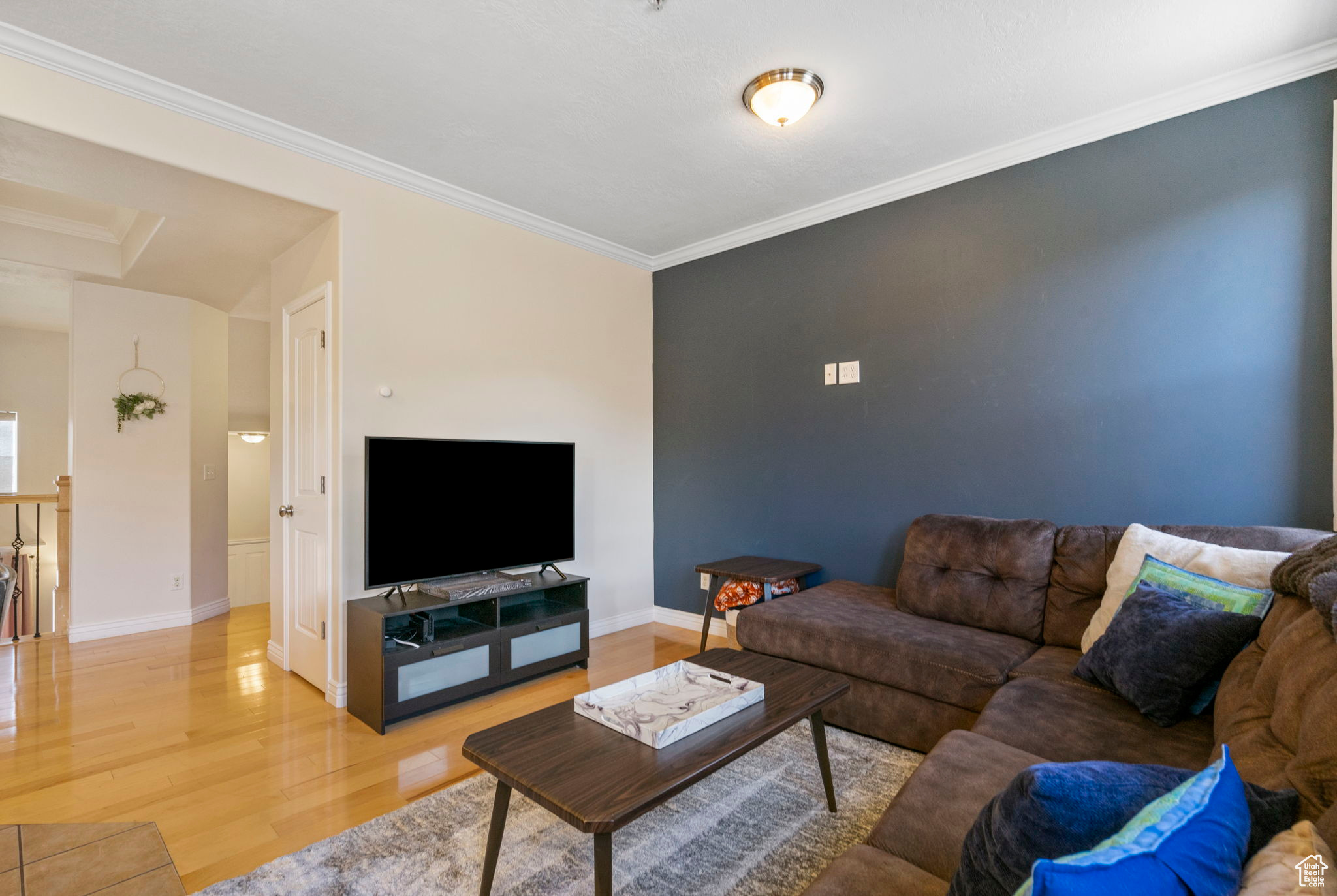 928 Shepard Pkwy, Farmington, Utah image 10