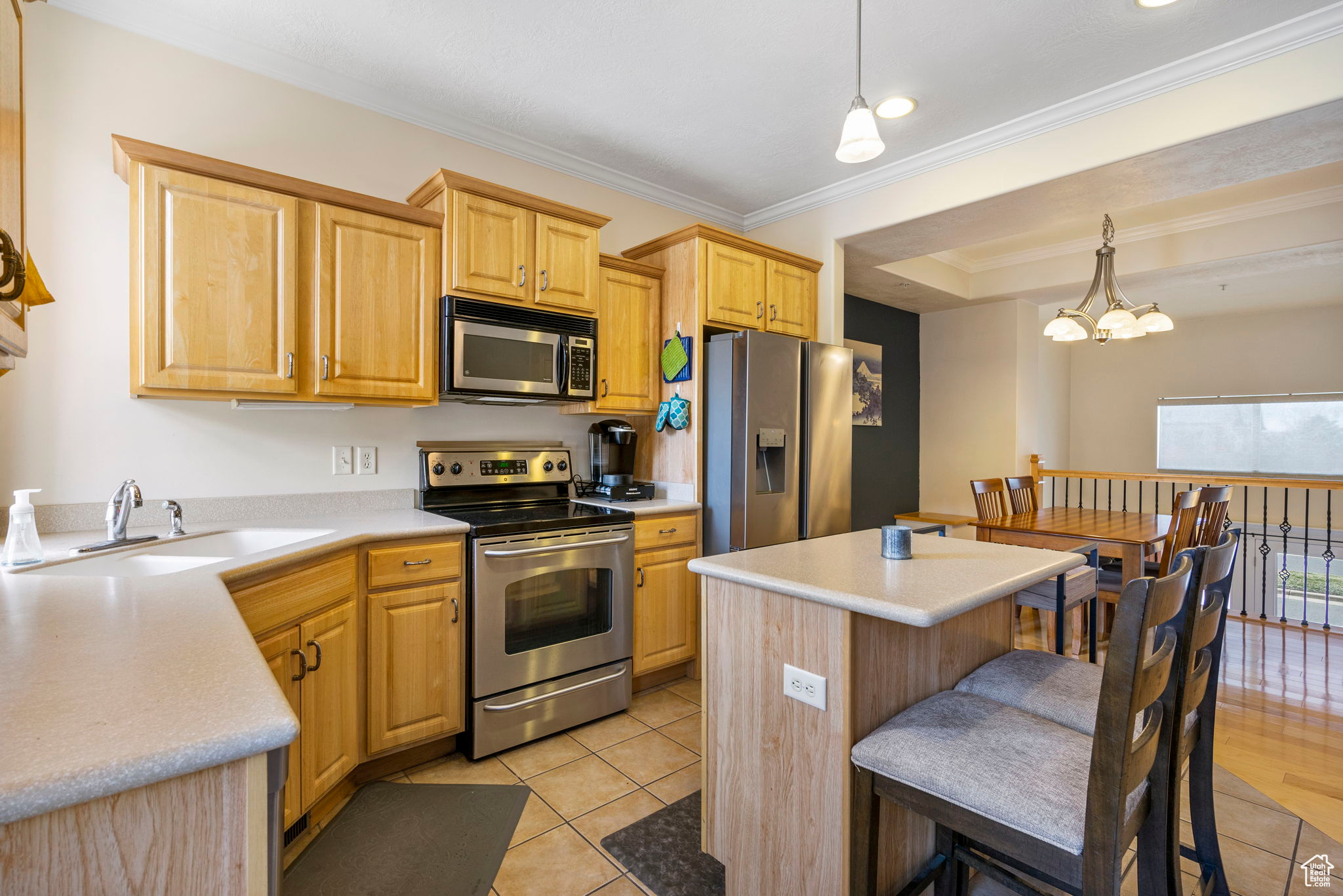 928 Shepard Pkwy, Farmington, Utah image 6
