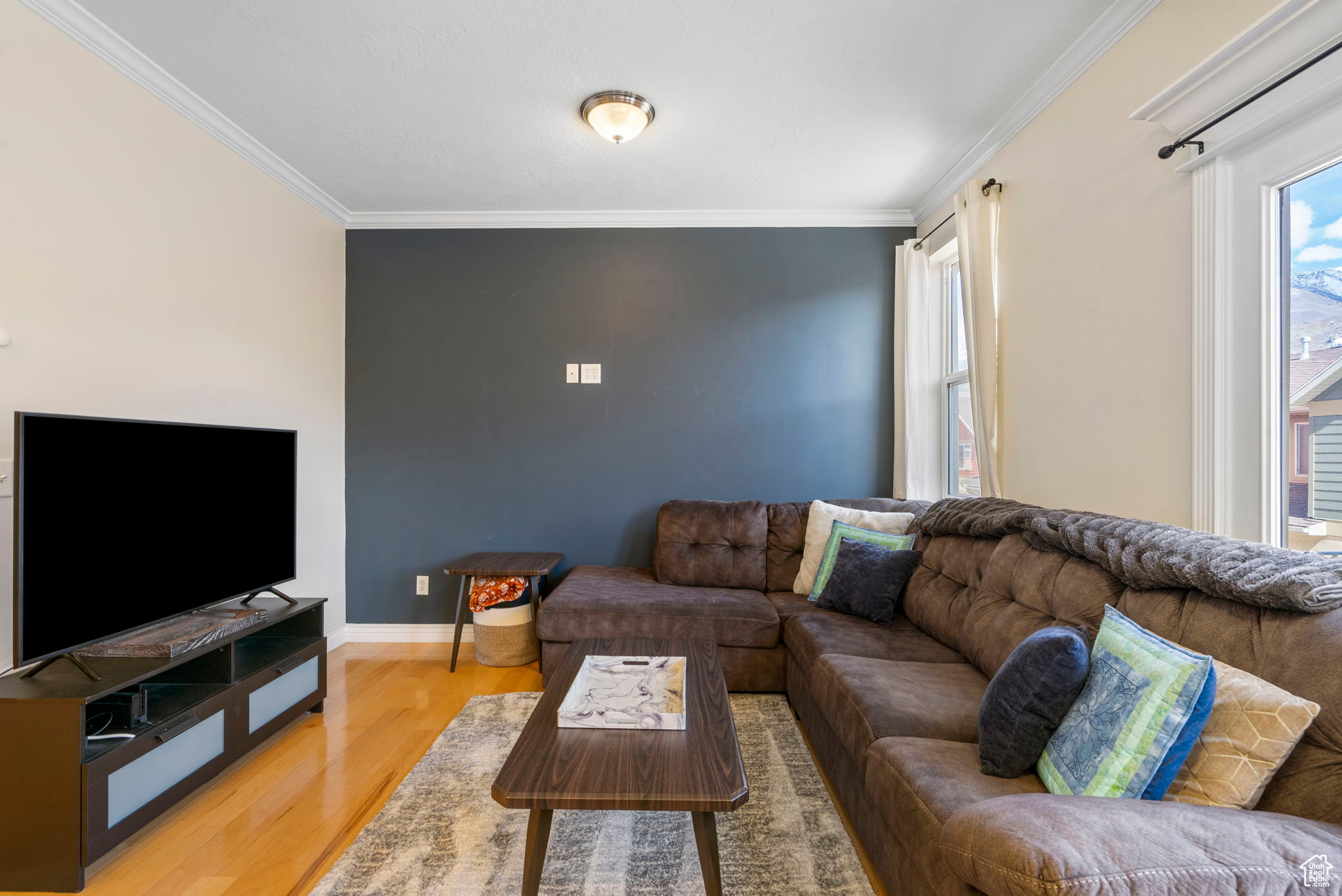 928 Shepard Pkwy, Farmington, Utah image 9