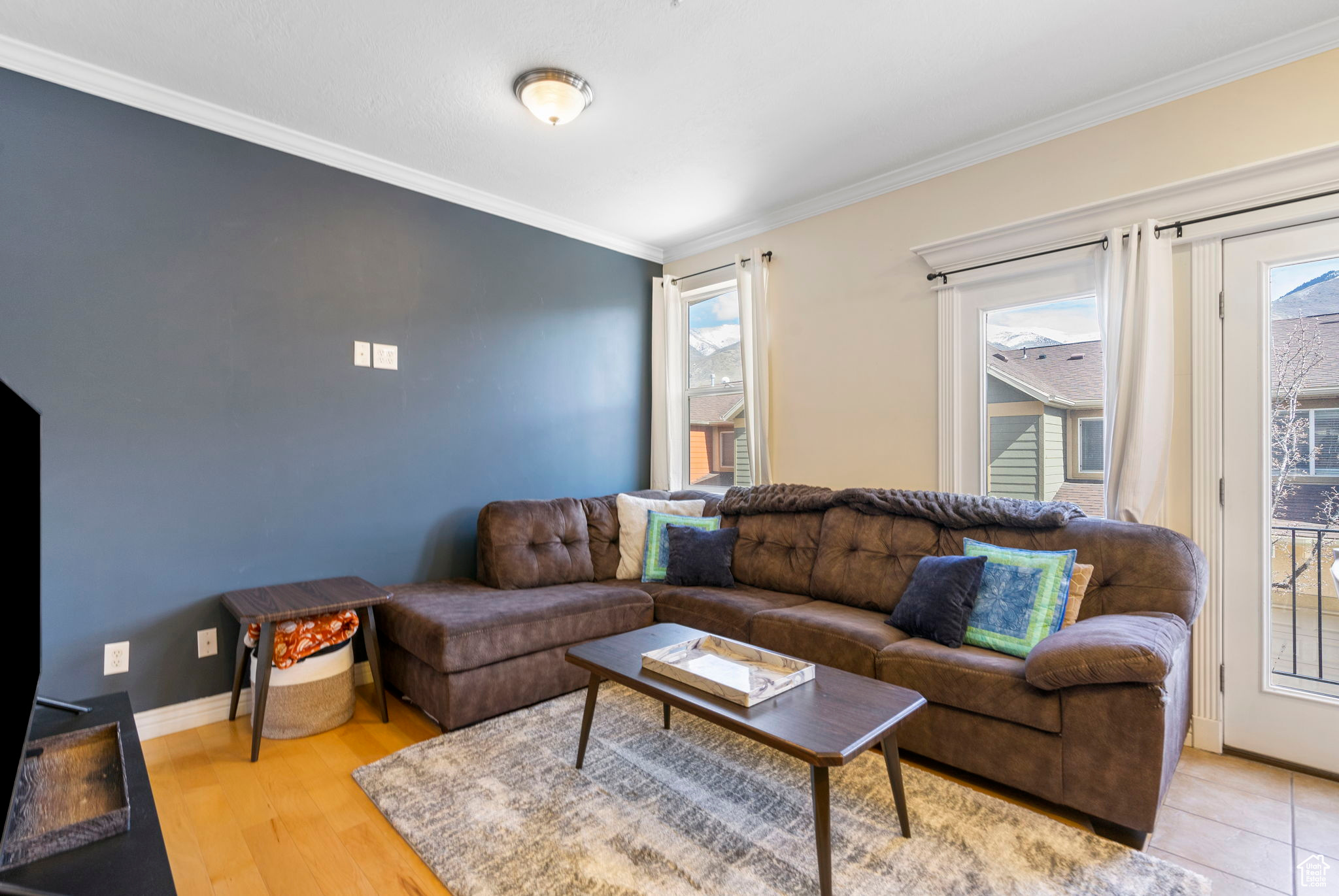 928 Shepard Pkwy, Farmington, Utah image 8