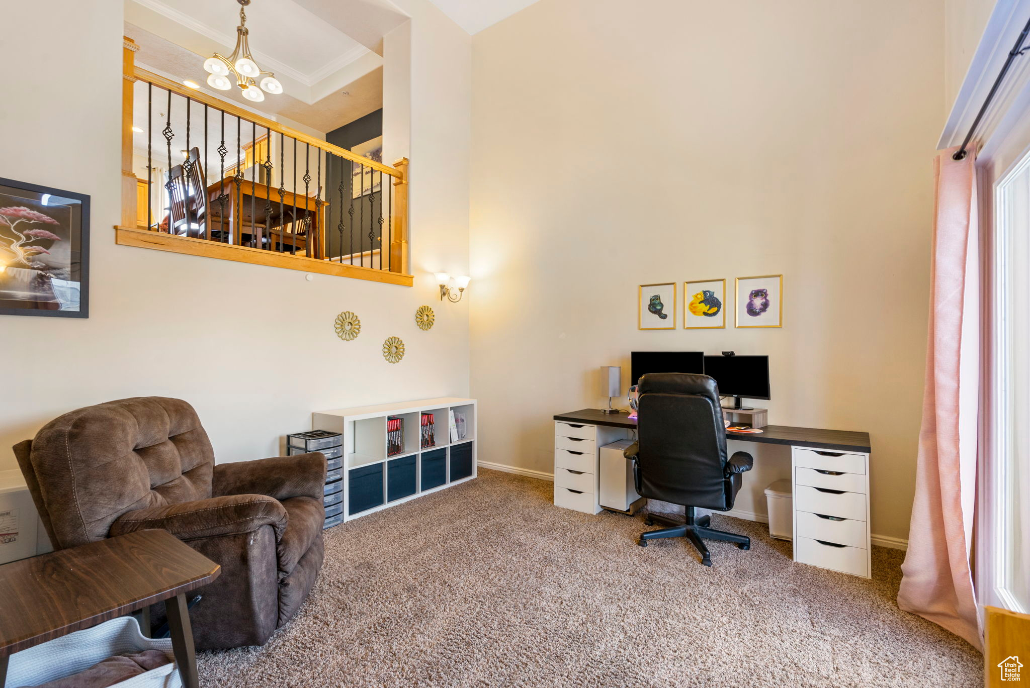928 Shepard Pkwy, Farmington, Utah image 3