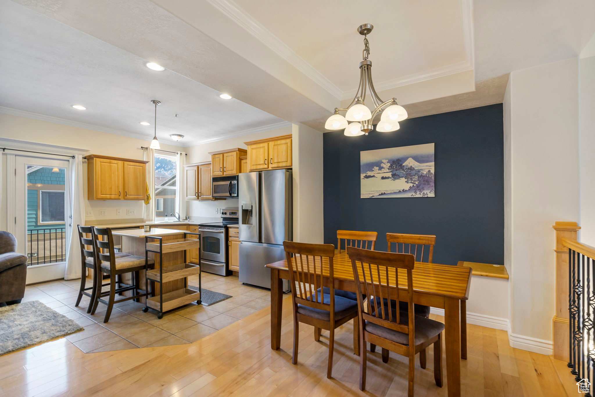 928 Shepard Pkwy, Farmington, Utah image 4