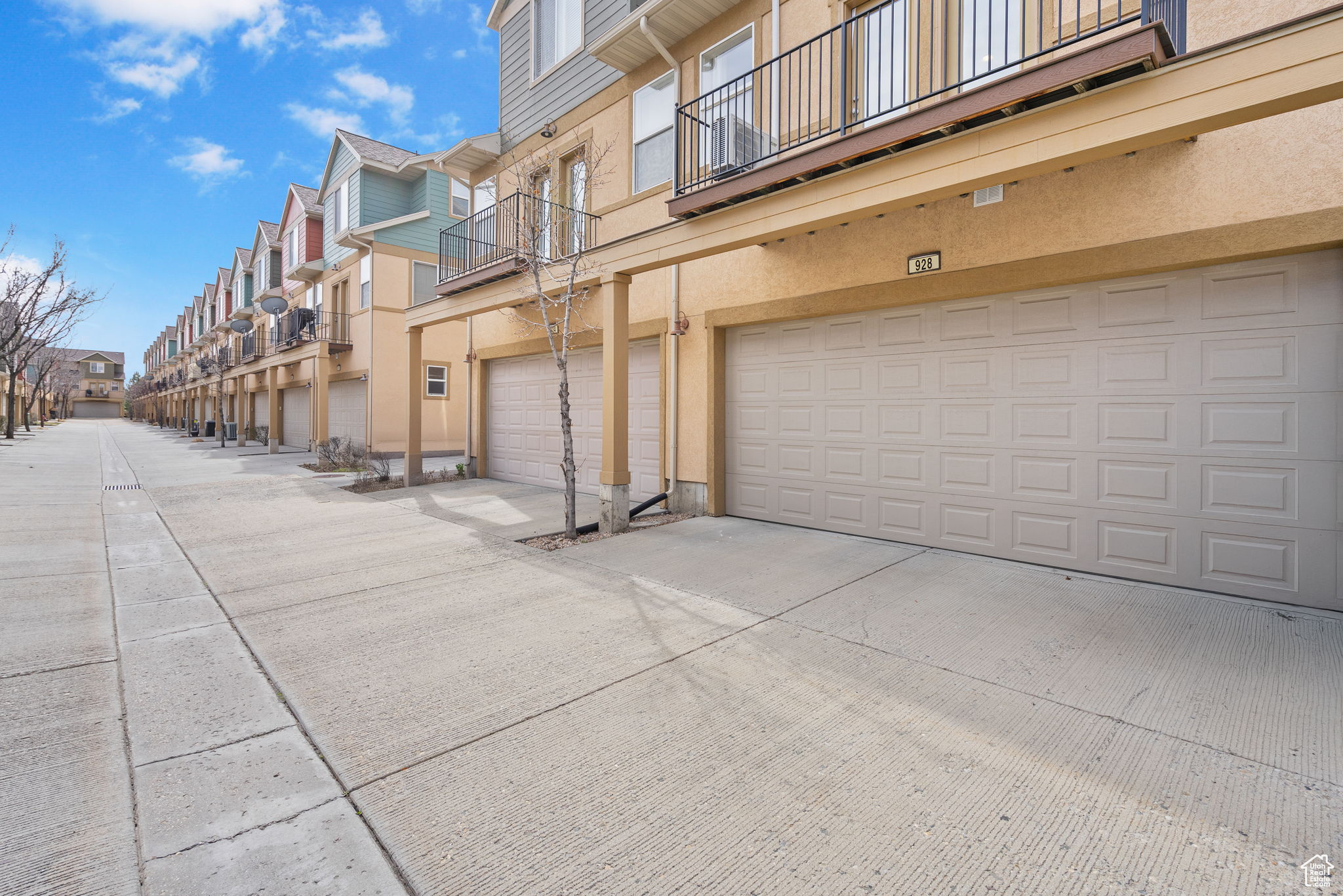 928 Shepard Pkwy, Farmington, Utah image 28