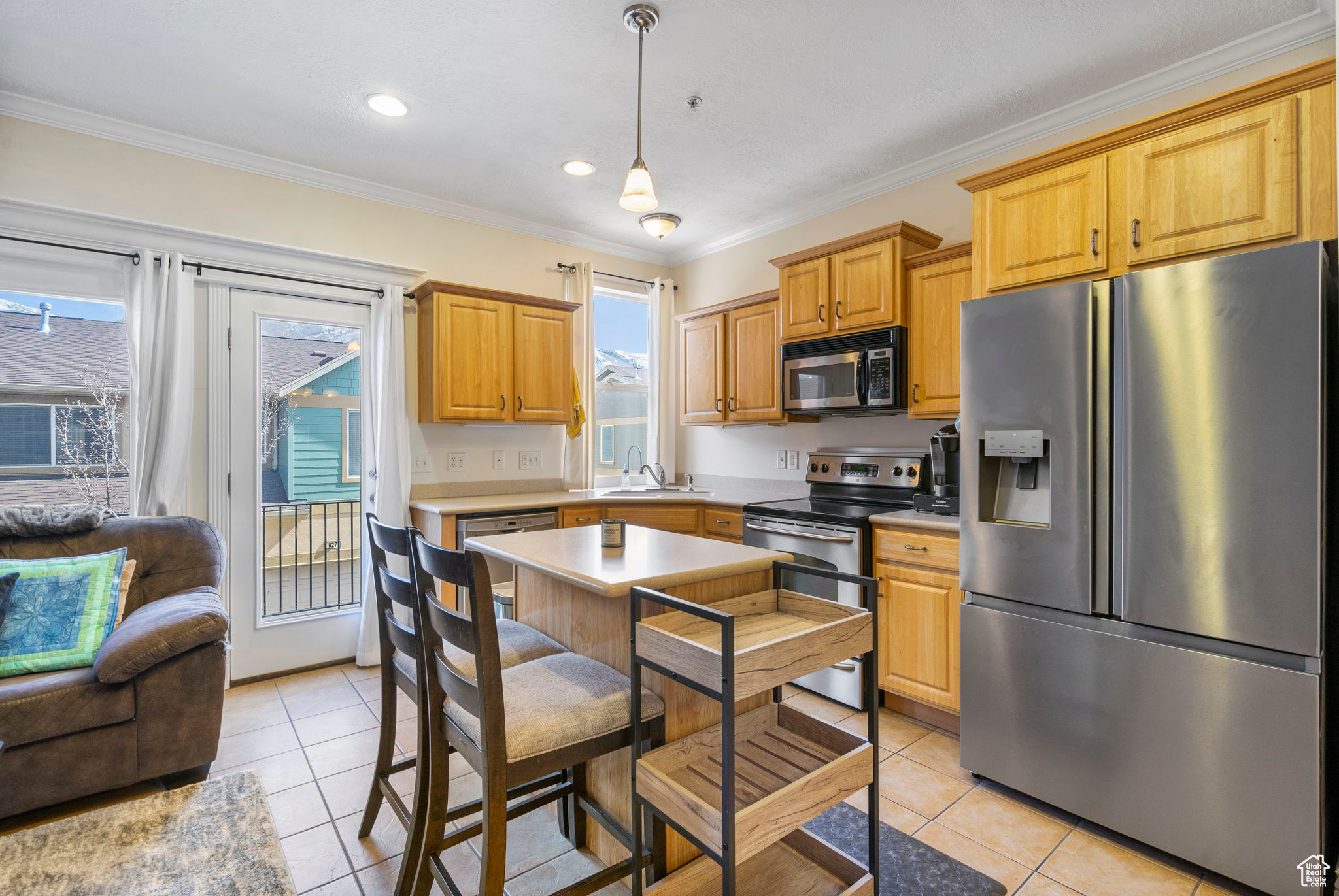 928 Shepard Pkwy, Farmington, Utah image 5
