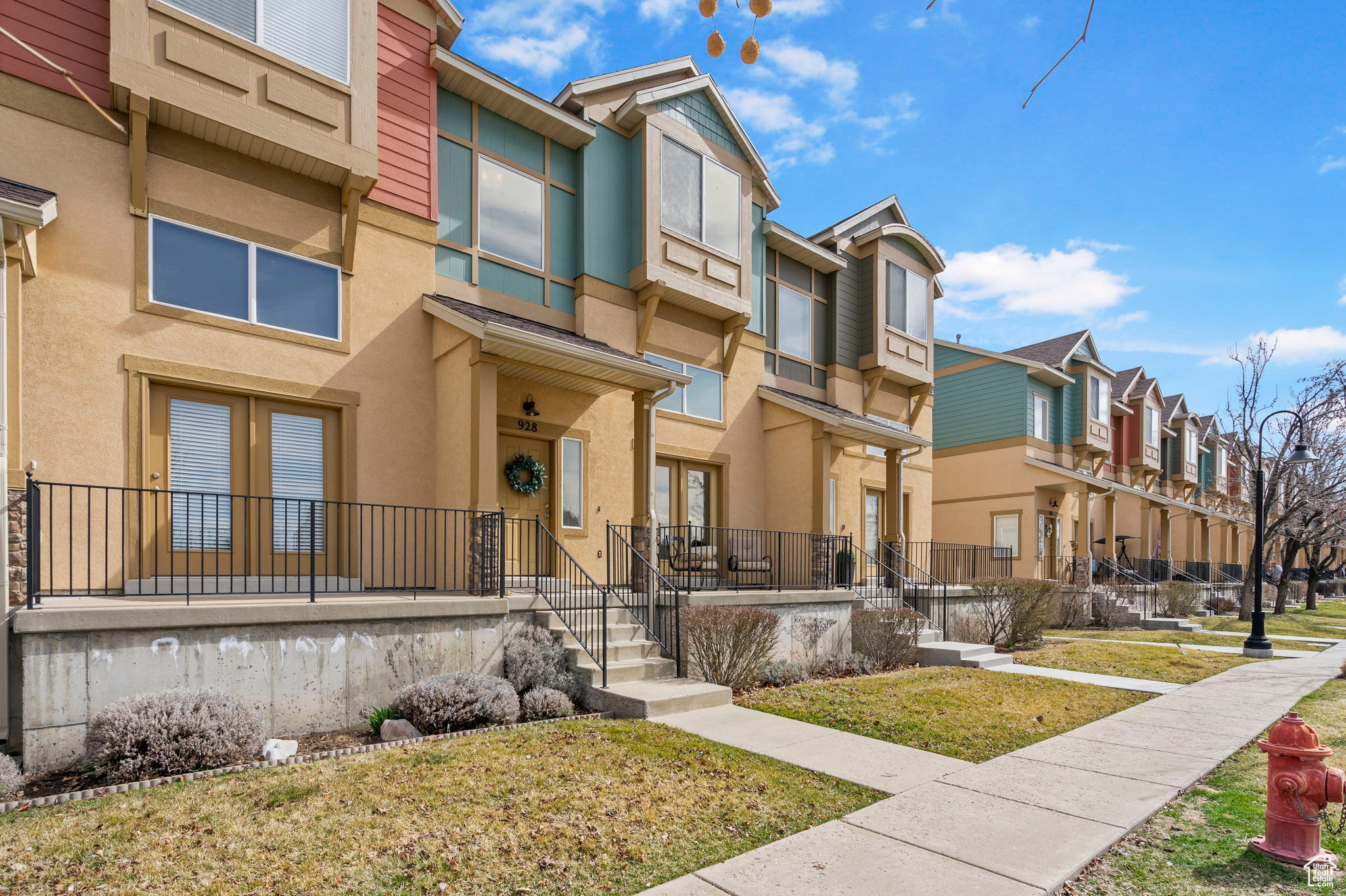 928 Shepard Pkwy, Farmington, Utah image 25