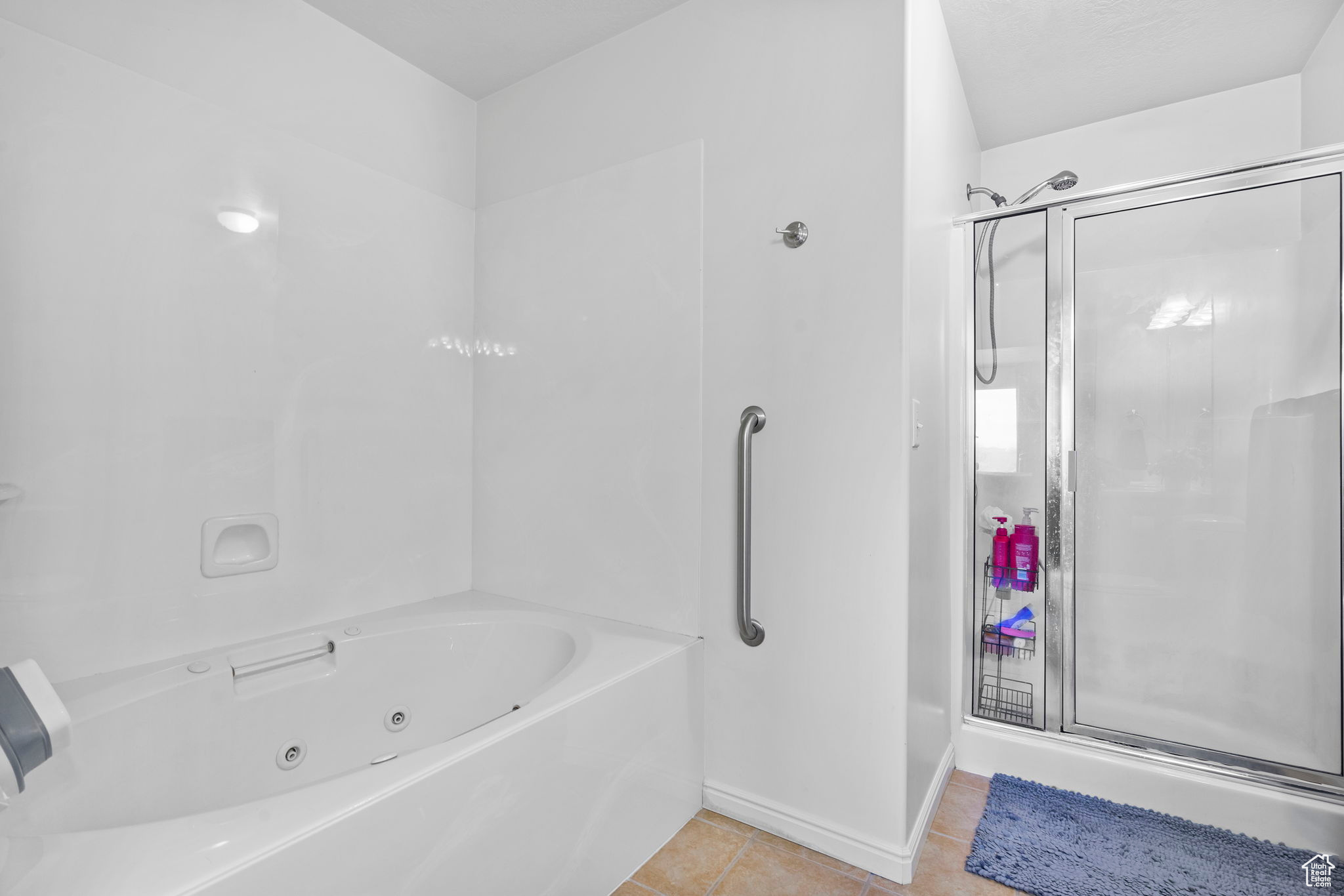928 Shepard Pkwy, Farmington, Utah image 15