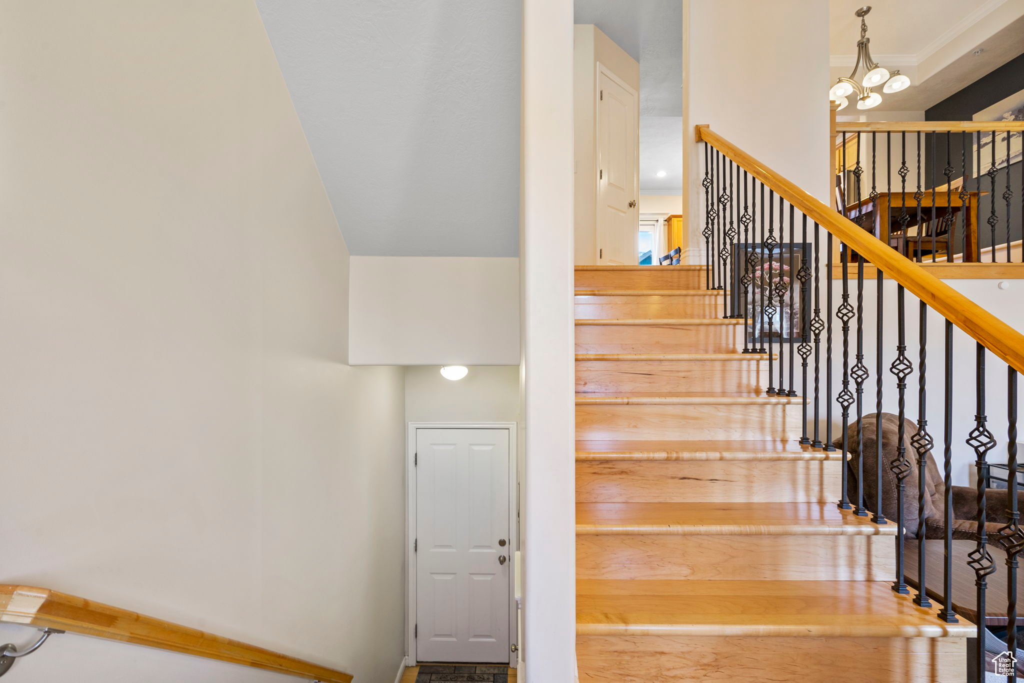 928 Shepard Pkwy, Farmington, Utah image 21
