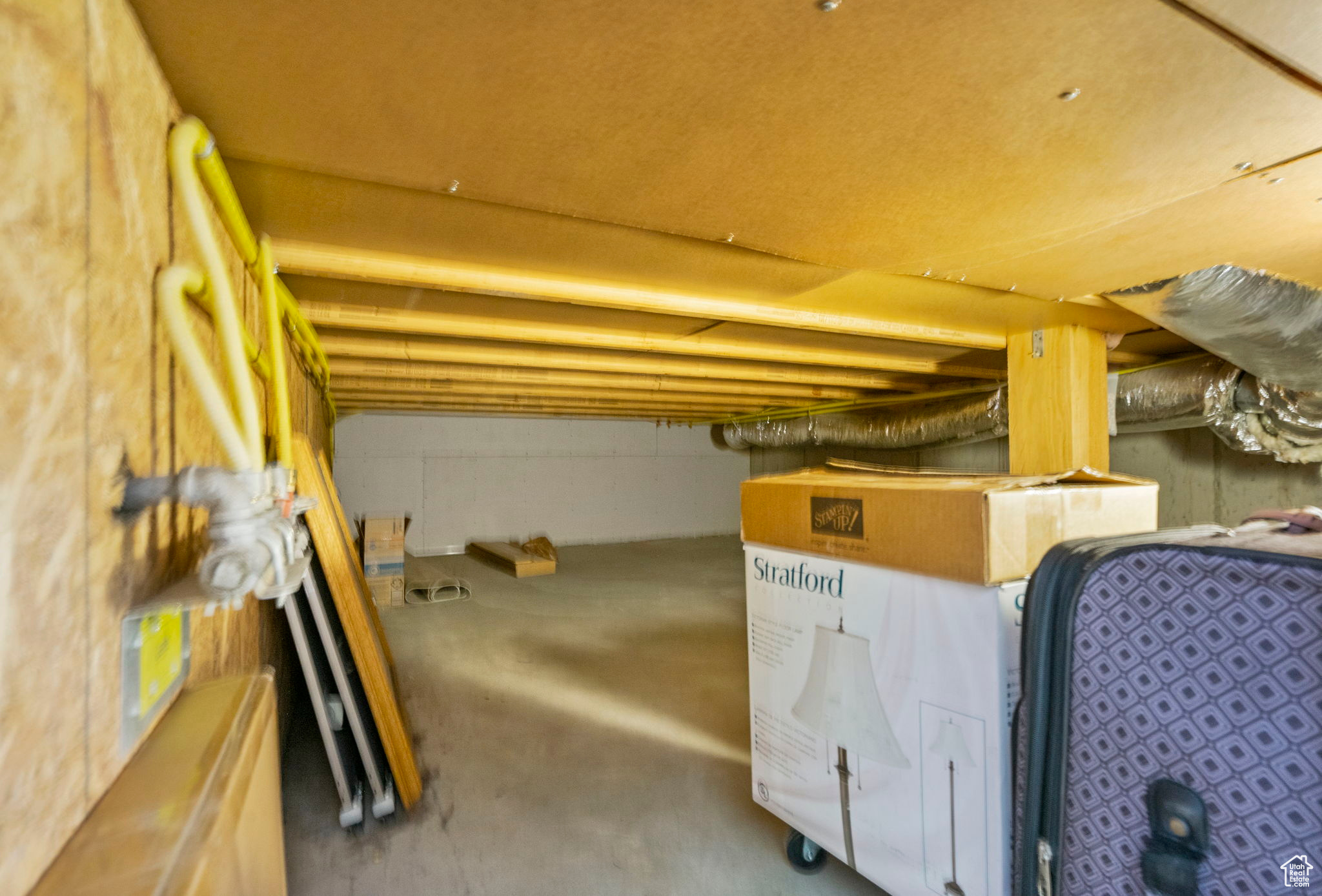 928 Shepard Pkwy, Farmington, Utah image 23