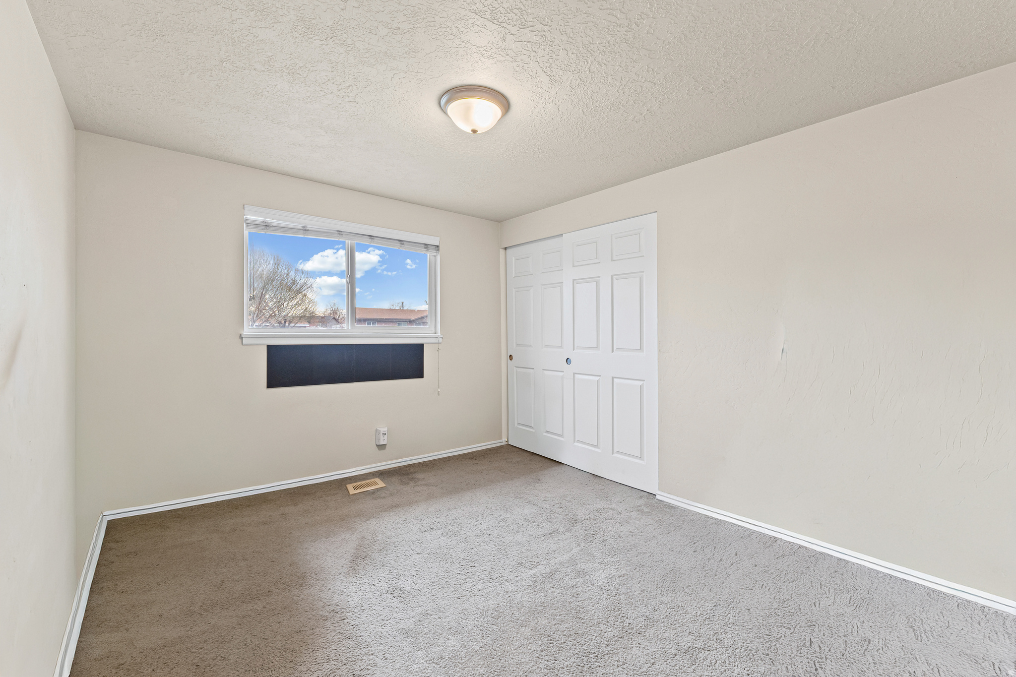 MEADOWS - Residential