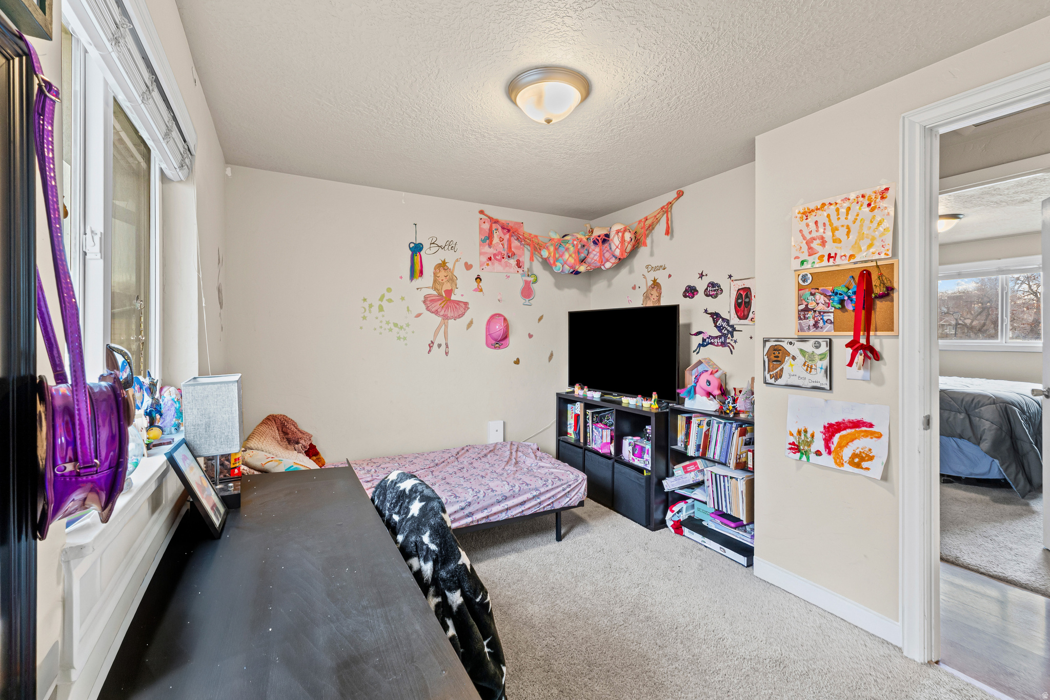 MEADOWS - Residential