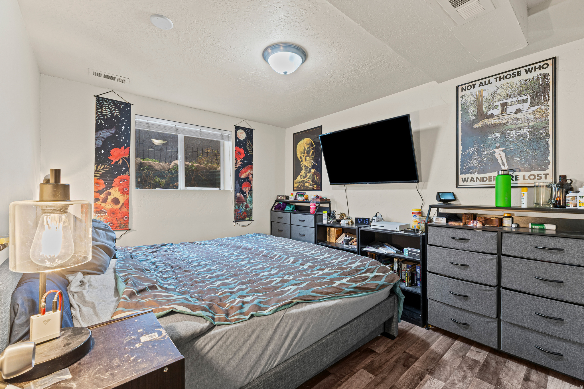 MEADOWS - Residential