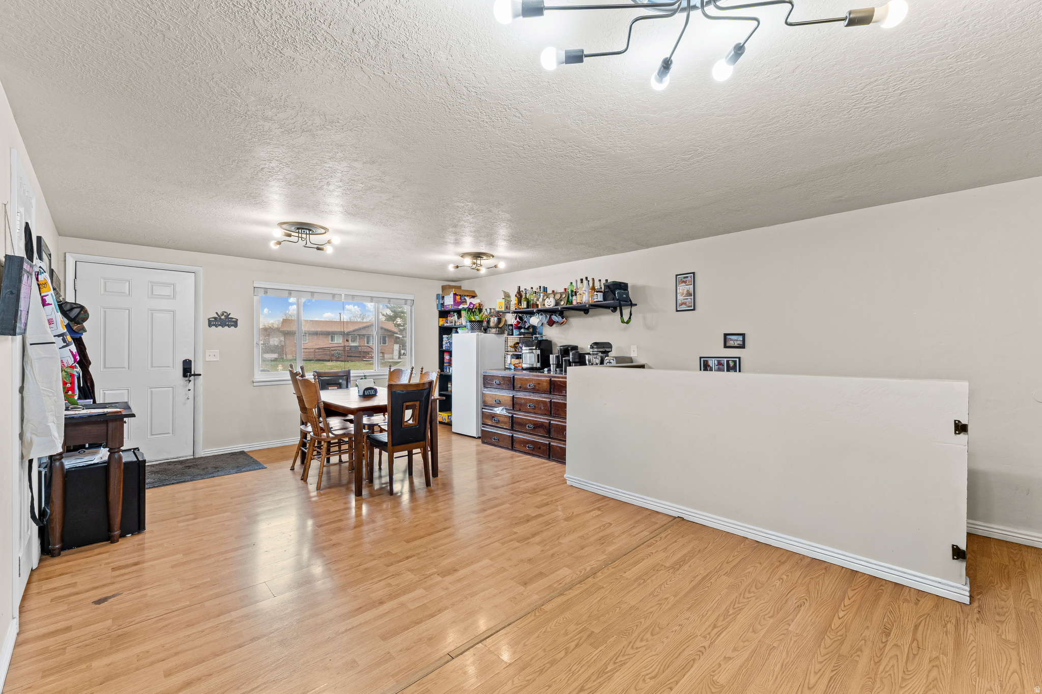 MEADOWS - Residential