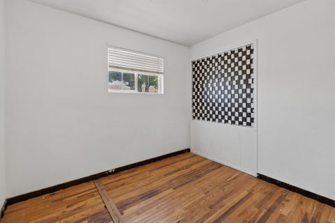 Tiny photo for 811 MILLCREEK DR, Moab, UT 84532 (MLS # 2171794)