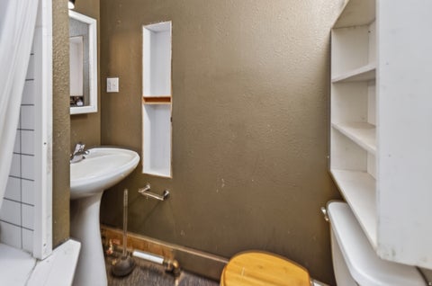 Tiny photo for 811 MILLCREEK DR, Moab, UT 84532 (MLS # 2171794)