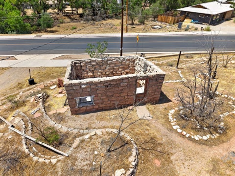 Tiny photo for 811 MILLCREEK DR, Moab, UT 84532 (MLS # 2171794)