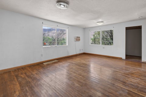 Tiny photo for 811 MILLCREEK DR, Moab, UT 84532 (MLS # 2171794)
