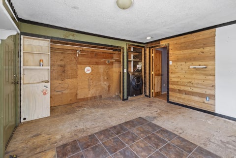 Tiny photo for 811 MILLCREEK DR, Moab, UT 84532 (MLS # 2171794)