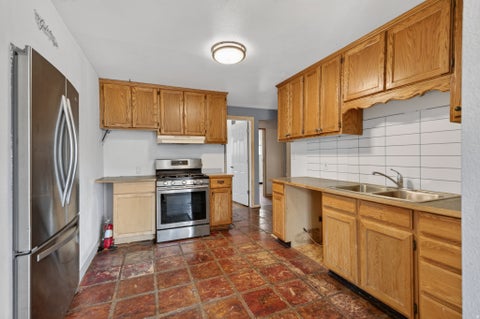 Tiny photo for 811 MILLCREEK DR, Moab, UT 84532 (MLS # 2171794)