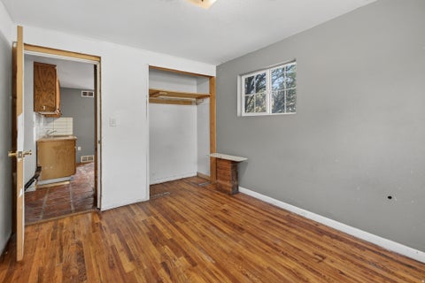Tiny photo for 811 MILLCREEK DR, Moab, UT 84532 (MLS # 2171794)