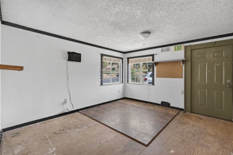 Tiny photo for 811 MILLCREEK DR, Moab, UT 84532 (MLS # 2171794)