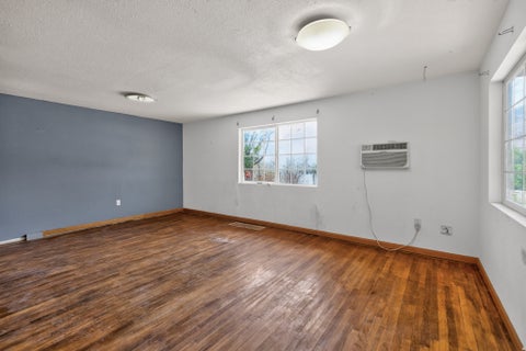 Tiny photo for 811 MILLCREEK DR, Moab, UT 84532 (MLS # 2171794)