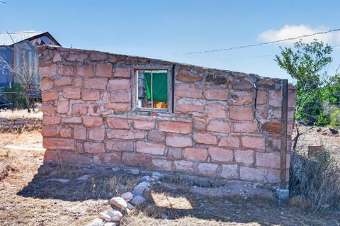 Tiny photo for 811 MILLCREEK DR, Moab, UT 84532 (MLS # 2171794)