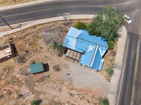 Tiny photo for 811 MILLCREEK DR, Moab, UT 84532 (MLS # 2171794)