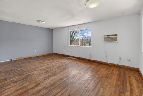Tiny photo for 811 MILLCREEK DR, Moab, UT 84532 (MLS # 2171794)