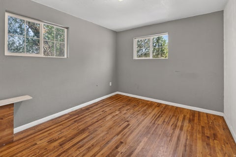 Tiny photo for 811 MILLCREEK DR, Moab, UT 84532 (MLS # 2171794)