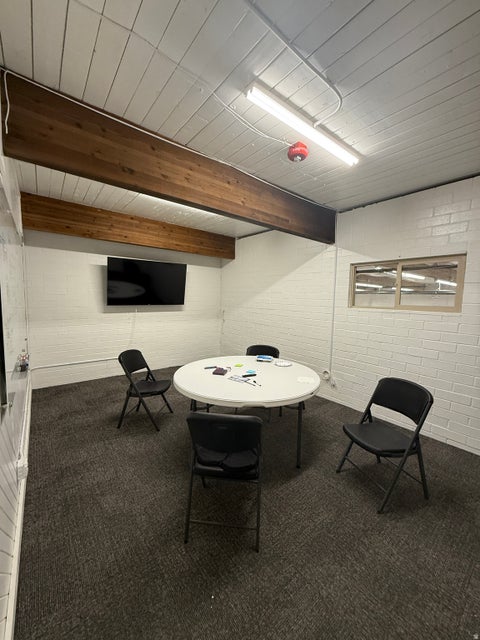Tiny photo for 51 E 200 N, Alpine, UT 84004 (MLS # 2175587)