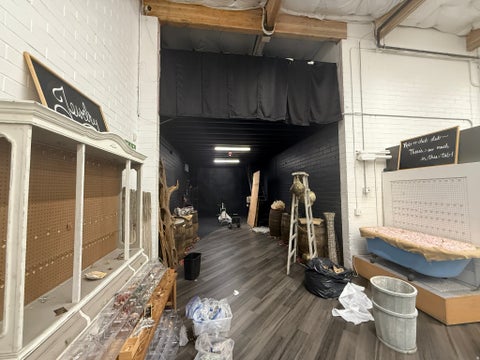 Tiny photo for 51 E 200 N, Alpine, UT 84004 (MLS # 2175587)