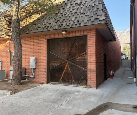 Tiny photo for 51 E 200 N, Alpine, UT 84004 (MLS # 2175587)