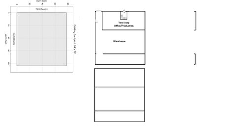 Tiny photo for 51 E 200 N, Alpine, UT 84004 (MLS # 2175587)