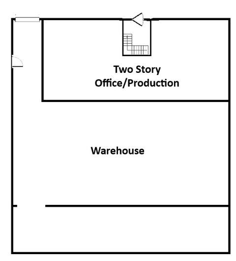 Tiny photo for 51 E 200 N, Alpine, UT 84004 (MLS # 2175587)