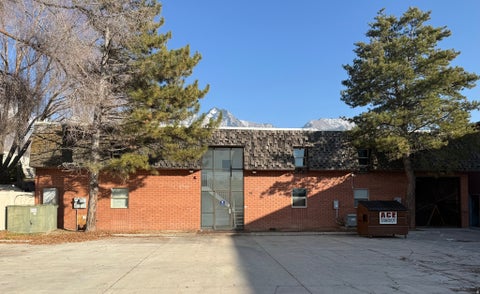 Tiny photo for 51 E 200 N, Alpine, UT 84004 (MLS # 2175587)