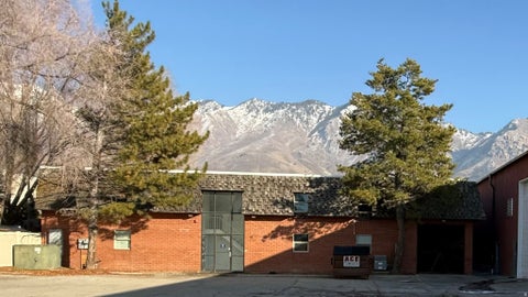 Photo of 51 E 200 N, Alpine, UT 84004 (MLS # 2175587)