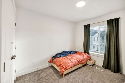 Tiny photo for 3141 S 225 W, Nibley, UT 84321 (MLS # 2126275)