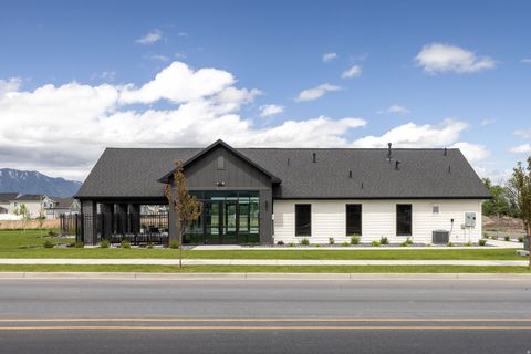 Tiny photo for 3141 S 225 W, Nibley, UT 84321 (MLS # 2126275)