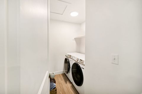 Tiny photo for 3141 S 225 W, Nibley, UT 84321 (MLS # 2126275)