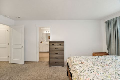 Tiny photo for 3141 S 225 W, Nibley, UT 84321 (MLS # 2126275)