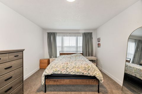 Tiny photo for 3141 S 225 W, Nibley, UT 84321 (MLS # 2126275)