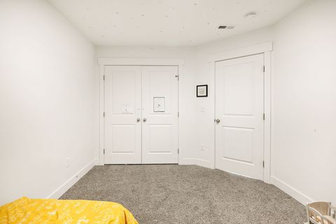 Tiny photo for 3141 S 225 W, Nibley, UT 84321 (MLS # 2126275)