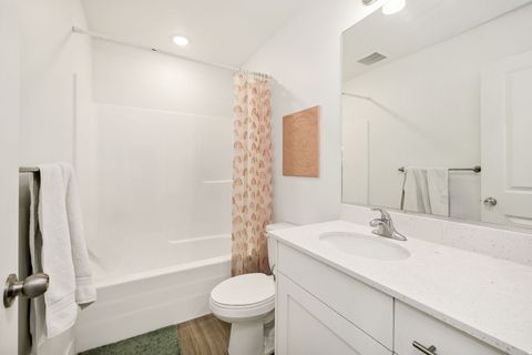 Tiny photo for 3141 S 225 W, Nibley, UT 84321 (MLS # 2126275)