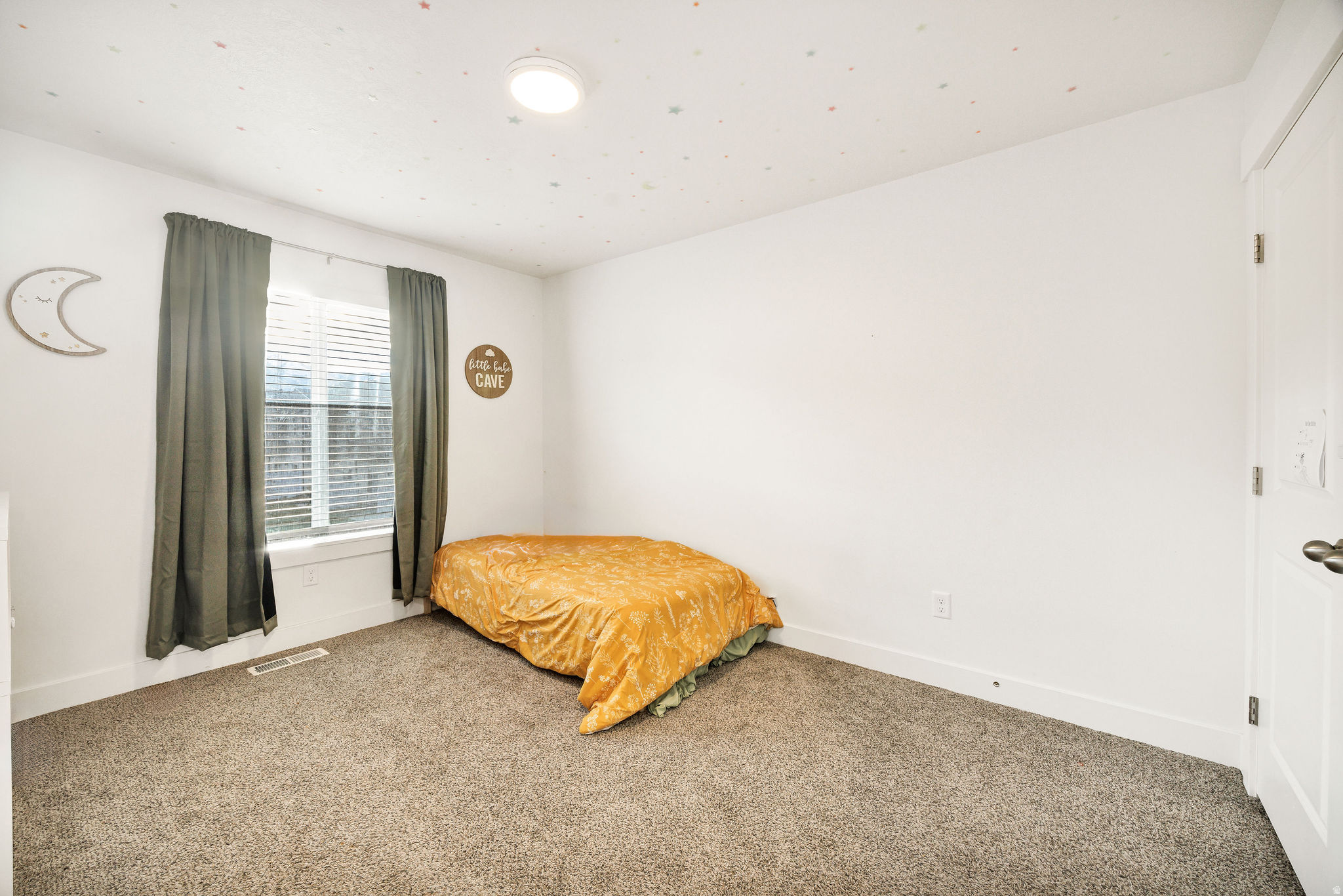 RIDGELINE PARK SUBDI - Residential