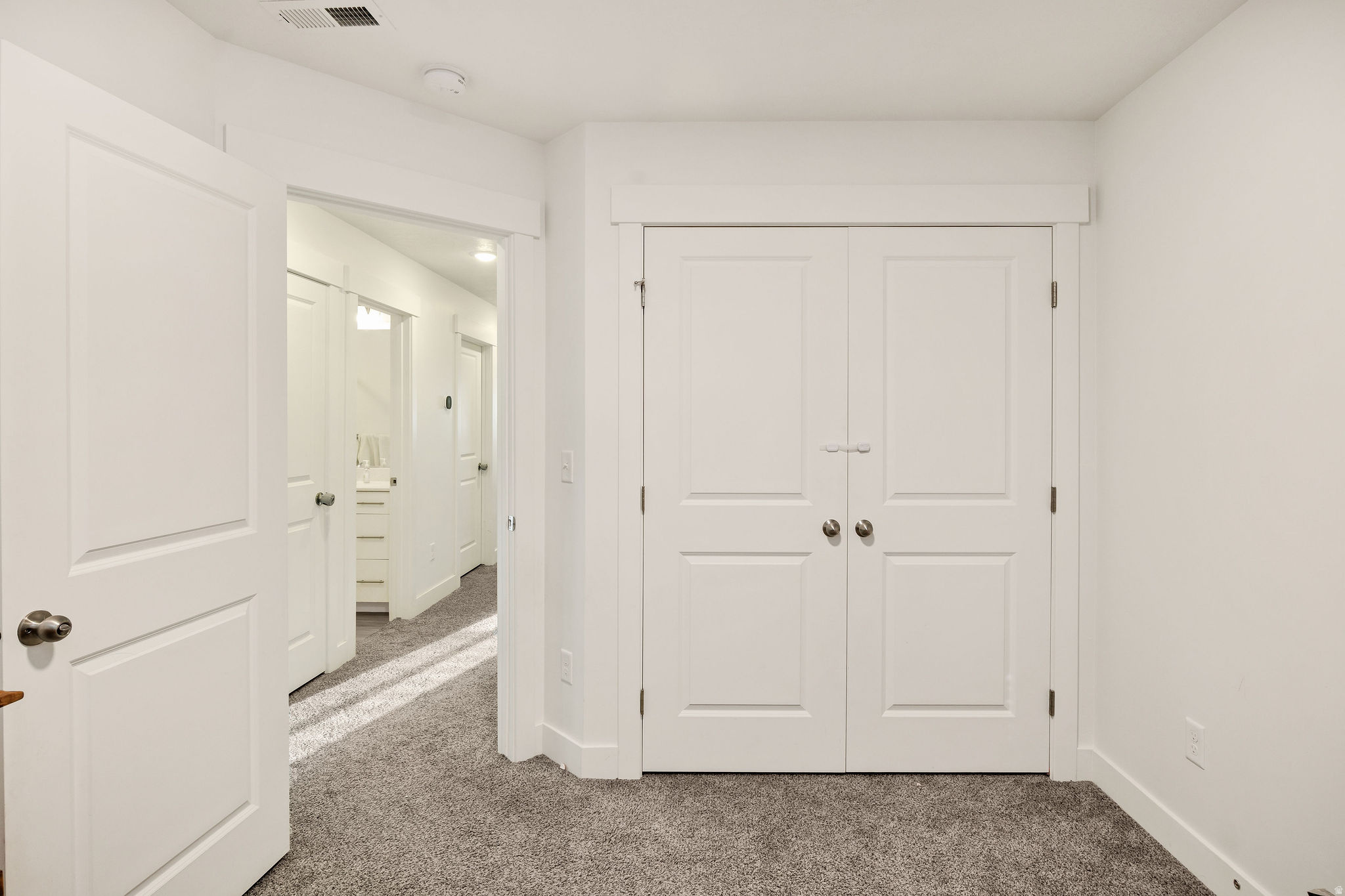 RIDGELINE PARK SUBDI - Residential